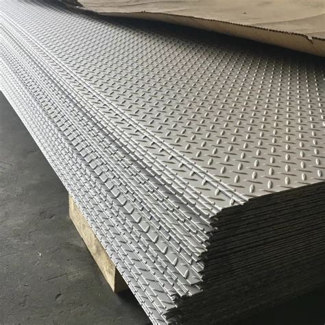 diamond plated metal sheets|metal diamond plate 4x8 sheets.